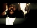 Ghostface Killah ft Styles P & Beanie Sigel - Toney sigel A.K.A the barrel brothers