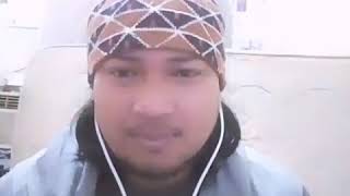 Download lagu Luka hati luka diri no vocal cewek mp3 Download lagu Luka hati luka diri no vocal cewek mp3