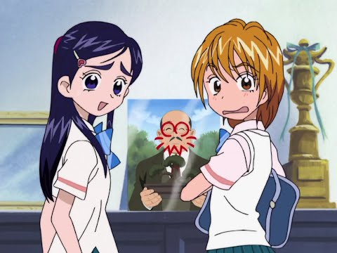 30