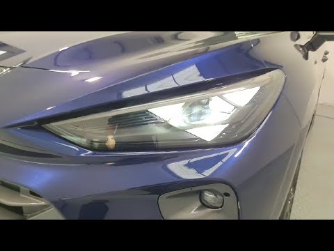 Cupra Terramar Etsi 150HP - Image 2
