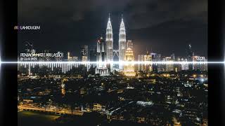 Download lagu DJ AX PAMI - PENJAGA HATI [ REQ BY : EKO PURNOMO ] mp3