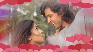 Download lagu Krish😍mp3 songs😍🥰 movie 🍿🍿 mp3