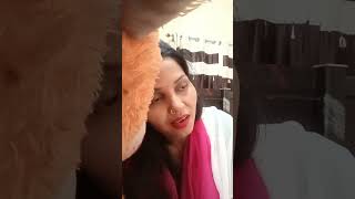 Download lagu suno jaane wale Laut ke aana mp3 Download lagu suno jaane wale Laut ke aana mp3