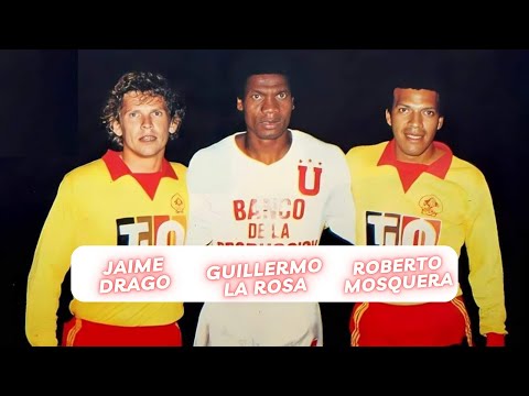 Imágenes con historia (Capítulo 6) | Cuéntame algo de fútbol