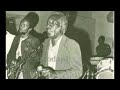 Mulofa Mmoja Daudi Kabaka
