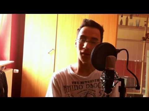 Rap vom Feinsten - Khalid feat. Yaikess