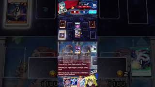 Yu-Gi-Oh! Duel Links | Rush Duel | Voidvelgr Is Top Tier Highlights