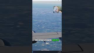 Habe online eine versteckte Flugplanungstabelle gefunden!