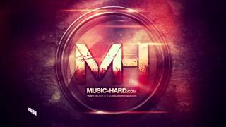 Music-Hard.com Podcast Episode 13 @ Revulsion FM