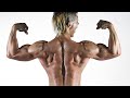 効果的なダイエット法とは?筋肉&ダイエット相談室!