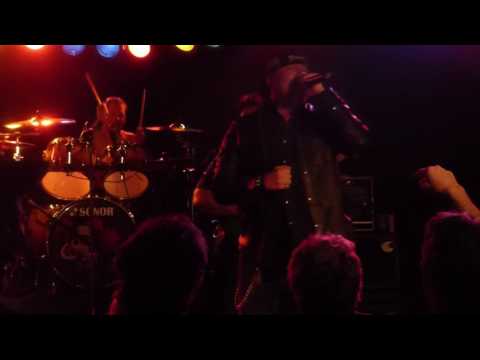 Thumbnail for "One on One" Tim 'Ripper' Owens@Whiskey Tango Philadelphia 4/2/17 by Judas Priest