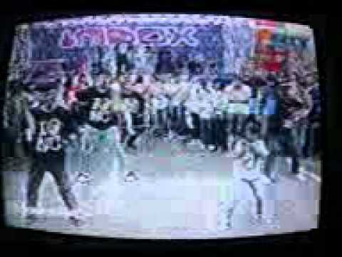 Inc at Inbox, Nominasi Komunitas paling Inbox