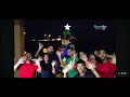Our Stories Shine This Christmas Abs Cbn Christmas Station ID 2024