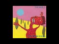 The Reels - Bad Moon Rising (Extended 12 Inch Gospel-Satanic Mix)