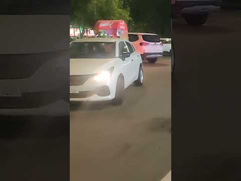 New Baleno 16" Alloy 205/55/r16 Star Alloy