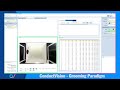 ConductVision Grooming Analysis Module video