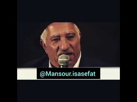 dengbej heçi medani #dengbeji #divani #dengbej