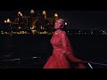 Momee Gombe - Dangin Mutuwa (Official Video) 2022 Dubai