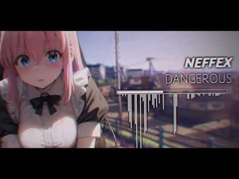 HARD-PSY  Timbaland - Give It To Me(Junkie Kid Remix) ft. Nelly Furtado, JustinTimberlake Subwoofer