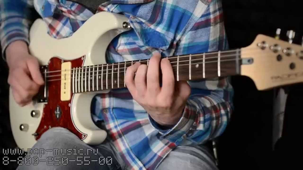 Электрогитара schecter damien elite 7 fr. Damien elite 4. Гитара ария. Rgrt421-wk. Гитара видео обзор.