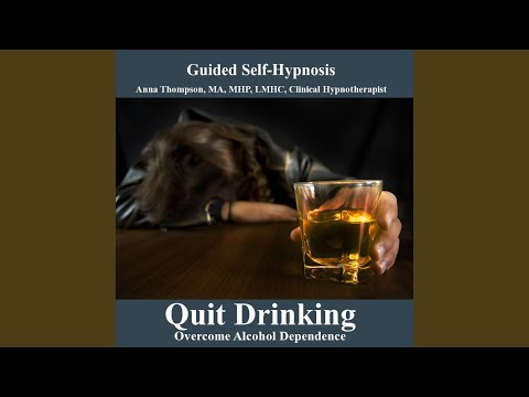 Letting Go Of Codependance