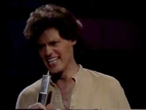 CUARTETO ZUPAY - Memoria del Pueblo - 1984