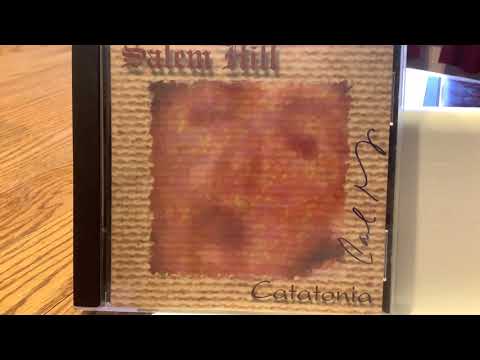 Salem Hill top 10 Songs - Mike & Mark