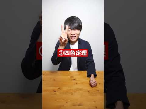 1852 年の科学 - 定義