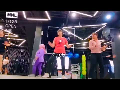 TAKE YOU TO HELL ~ AVA MAX || MIX DANCE || #zumba #cardio #dance #olahraga yuk's @ciyosie 