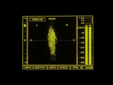 Conner Youngblood - Pizza Body