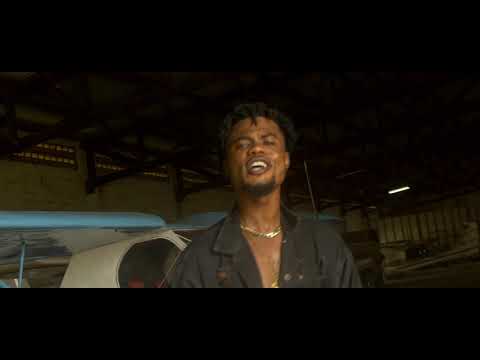 Xbaba Lewis_-WATOHIMA official video