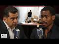 “Reparations Would Be A Disaster” – Andre Williams Says Billions in Payouts Won’t Fix Black Poverty
