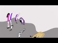 Requested BFB Intro In G Major 58