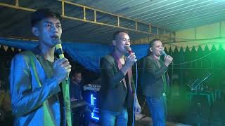 Download lagu Obama Trio | GOYANG ITIK (GOTIK) - SADA DO | Momen Wedding Sarjono & Irana | Lagu Joget | Lagu Batak mp3