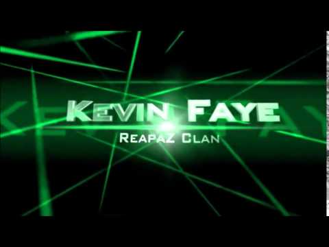 kevin faye intro bei Antroix