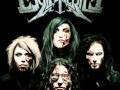 Escape the Fate- Choose your fate and Massacre