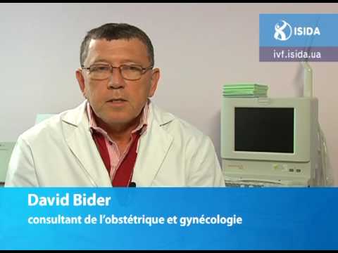 comment augmenter ovocytes