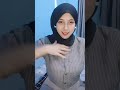 Bigo Live Hijab 360