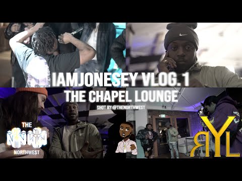 Video thumbnail nbDKJmpmem0