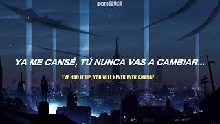 ONE OK ROCK - Ending Story?? [Sub. Español]