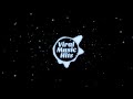 TRANSFORMATION LOFI CHILL HIP HOP BEAT Music For Reels TikToks Shorts Short Version 2024