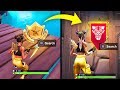WEEK 6 SECRET BANNER SEASON 8 LOCATION GUIDE! - Fortnite Find The Secret Banner In Loading Screen 6