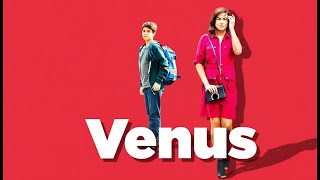 Download lagu Venus | Full Movie - Transgender | LGBTQ  | Wolfe Video mp3