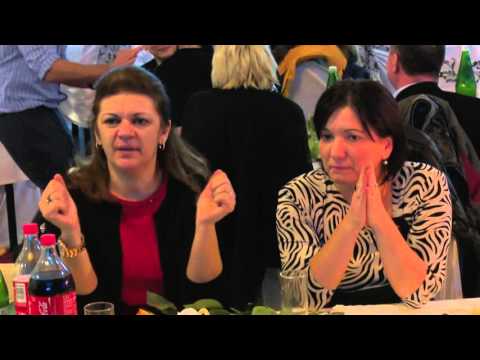 podvrscansko vece ful HD 37 orkestar Dukati