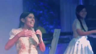 Download lagu Isidora Huarachi - Chulla chullitapi (EN VIVO 2019) mp3 Download lagu Isidora Huarachi - Chulla chullitapi (EN VIVO 2019) mp3