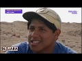 Misterio Capítulo 3 Completo HD