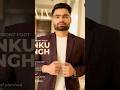 आखिर क्यों Priya Saroj Rinku Singh से शादी Karna Chahte Haa Shorts Rin