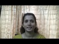 குடி மக்கள் கவனத்திற்கு Alcohol Withdrawal In Tamil தெ