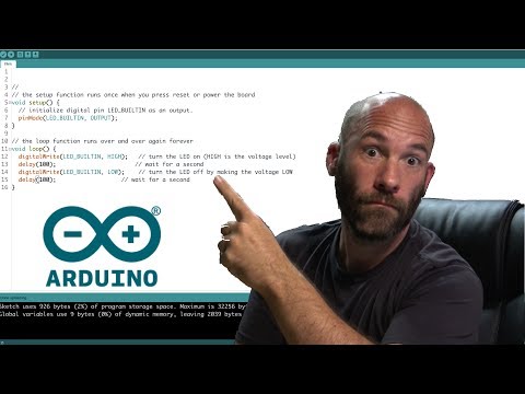 download lagu mp3 mp4 Tutorial Arduino Ide, download lagu Tutorial Arduino Ide gratis, unduh video klip Tutorial Arduino Ide