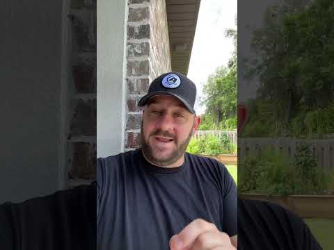 It Just Never Ends With These People… #shortsfeed #shortsvideo #atf #biden #congress #scotus Thumbnail